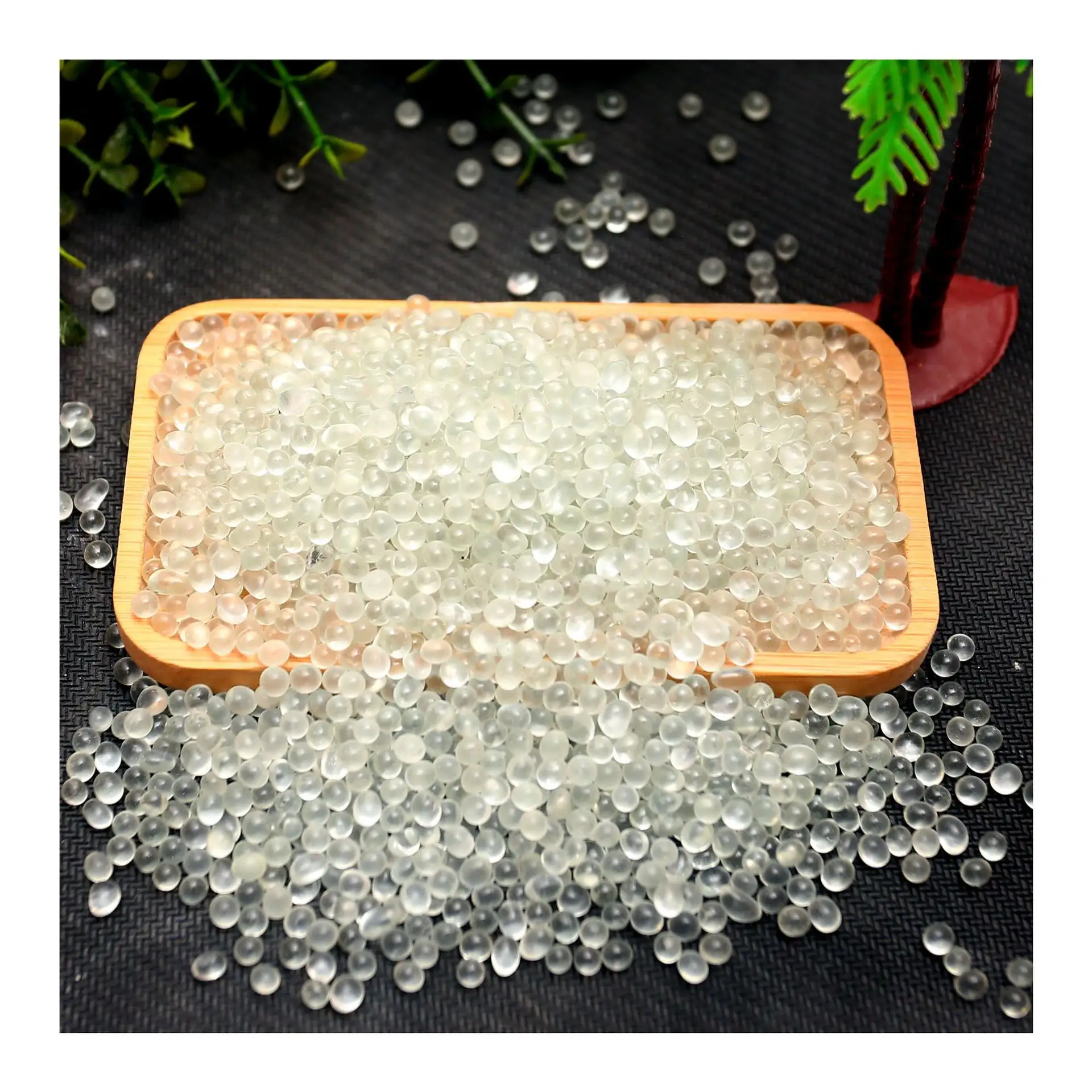 iron oxide powder for sale