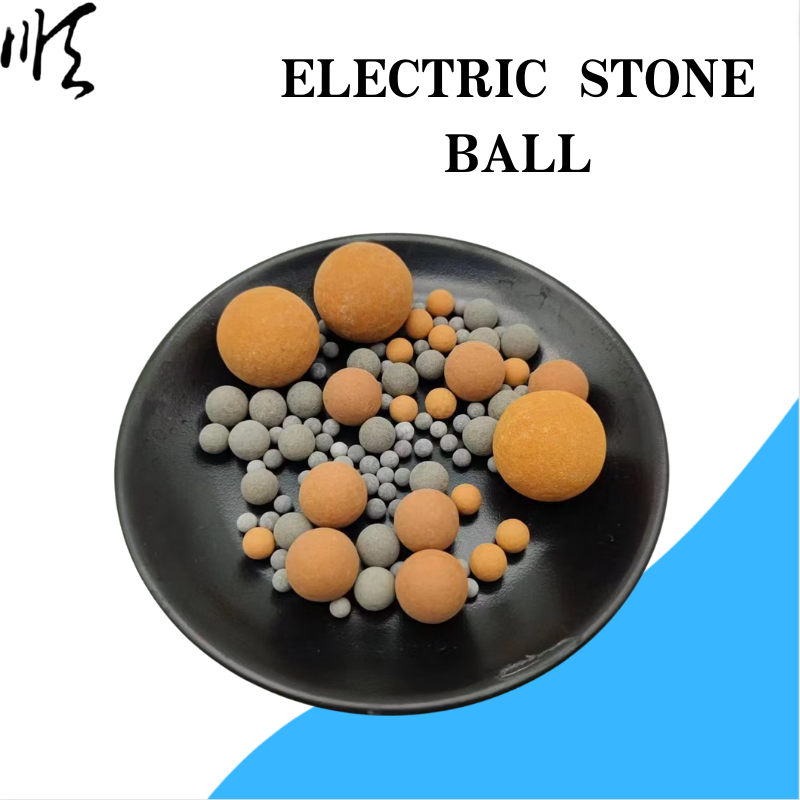 china bentonite powder factories