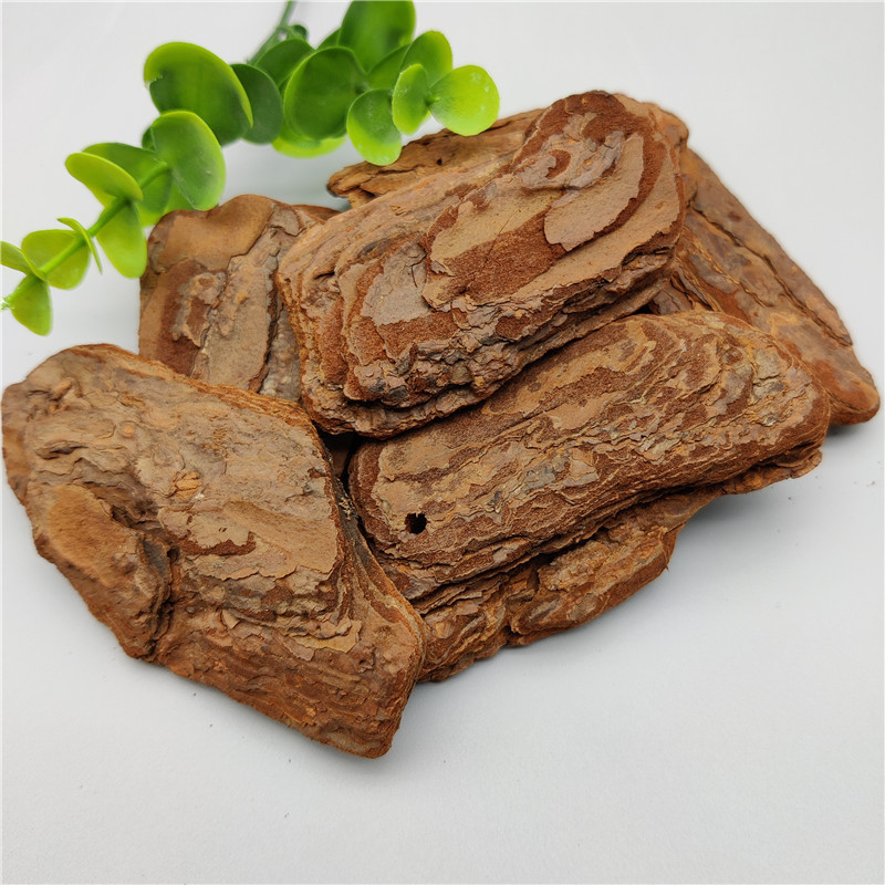 china wholesale glass beads
