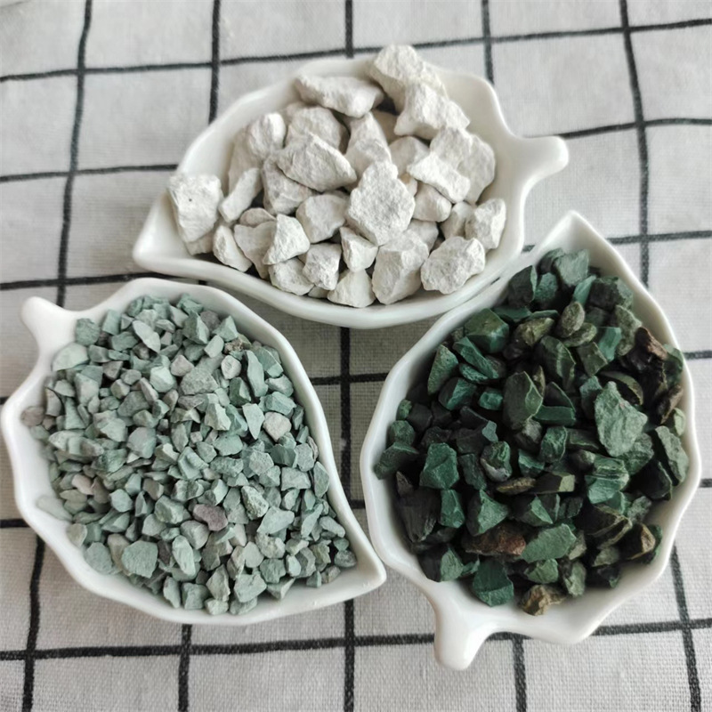 china limestone powder meaning manufacturer