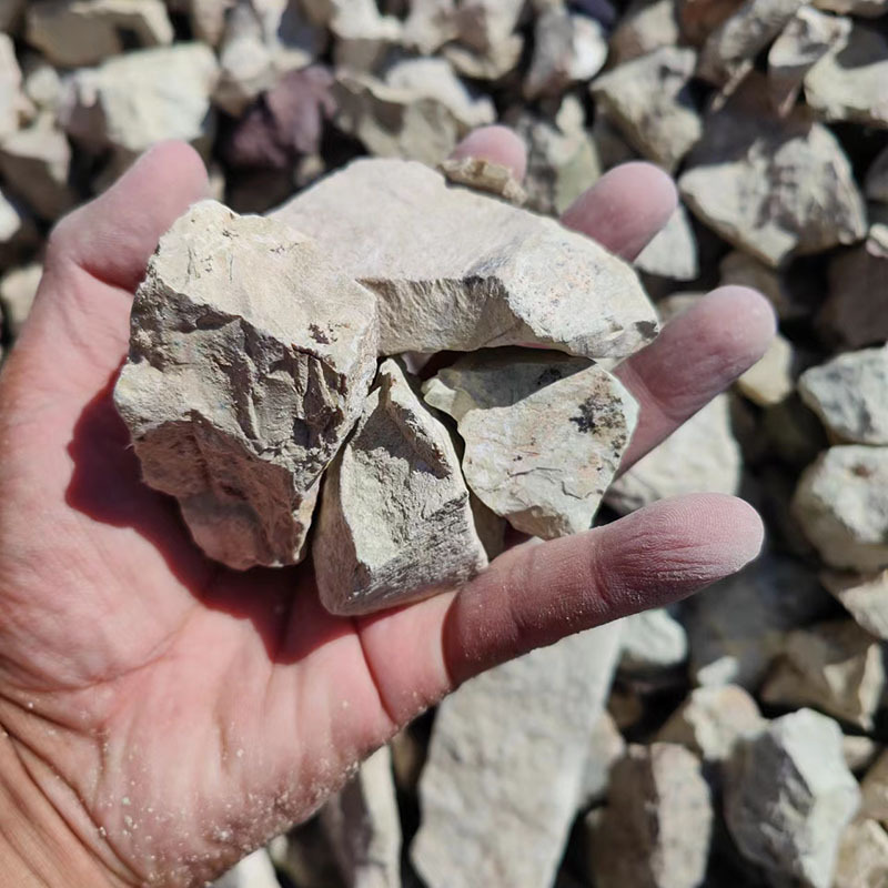oem fly ash and silica fume manufacturer