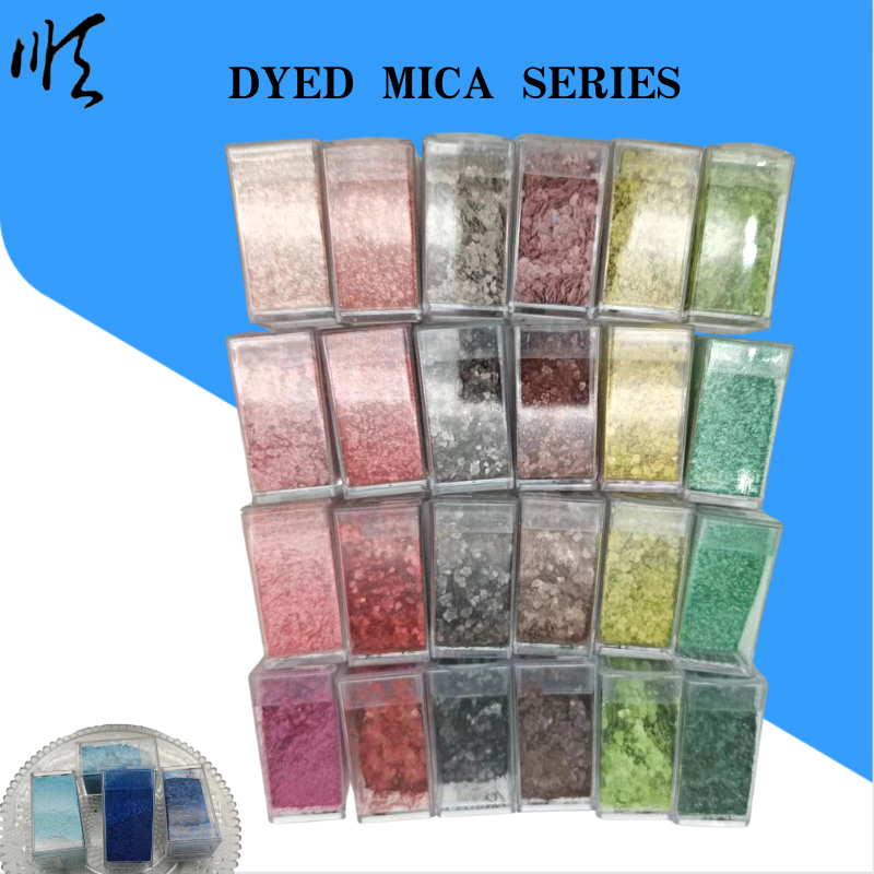 clay pebbles for gardening