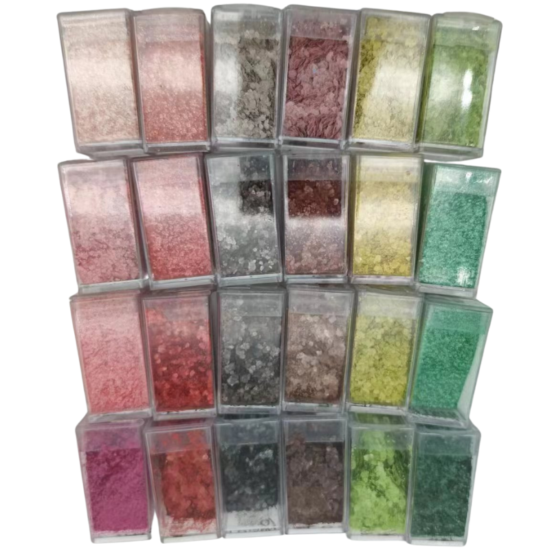 pumice is