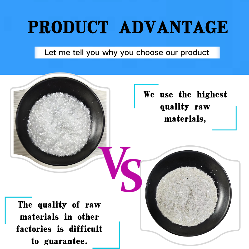 <trp-post-container data-trp-post-id='19776'>ffxiv volcanic rock salt</trp-post-container> <trp-post-container data-trp-post-id='19776'>ffxiv volcanic rock salt</trp-post-container>