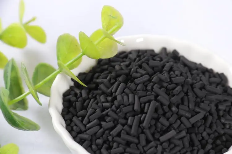 mica powder for polymer clay manufacturer