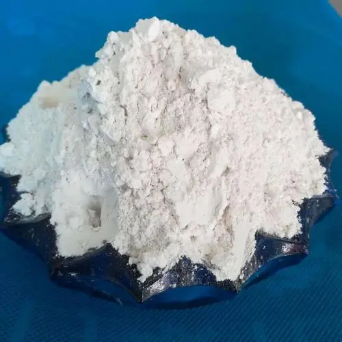 pebble mix suppliers
