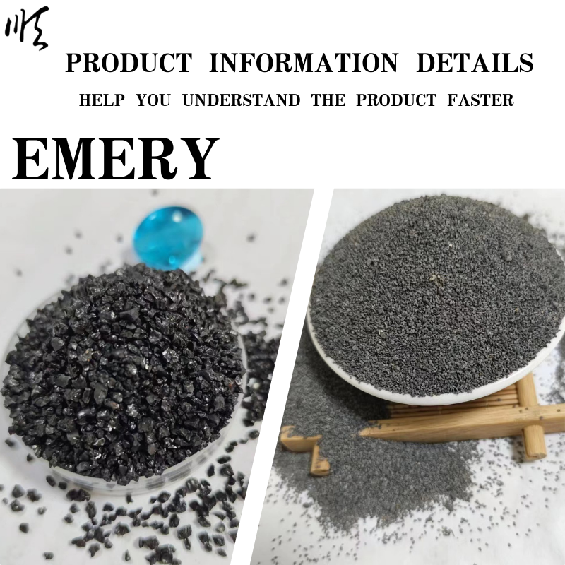 drilling barite powder factory