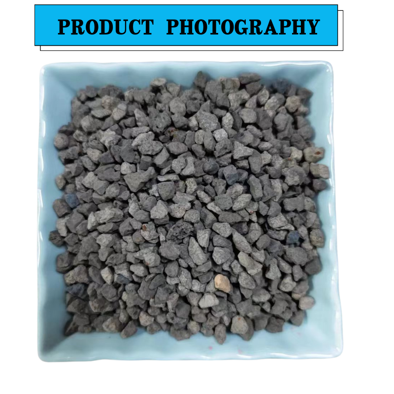 silica fume manufacturers factory