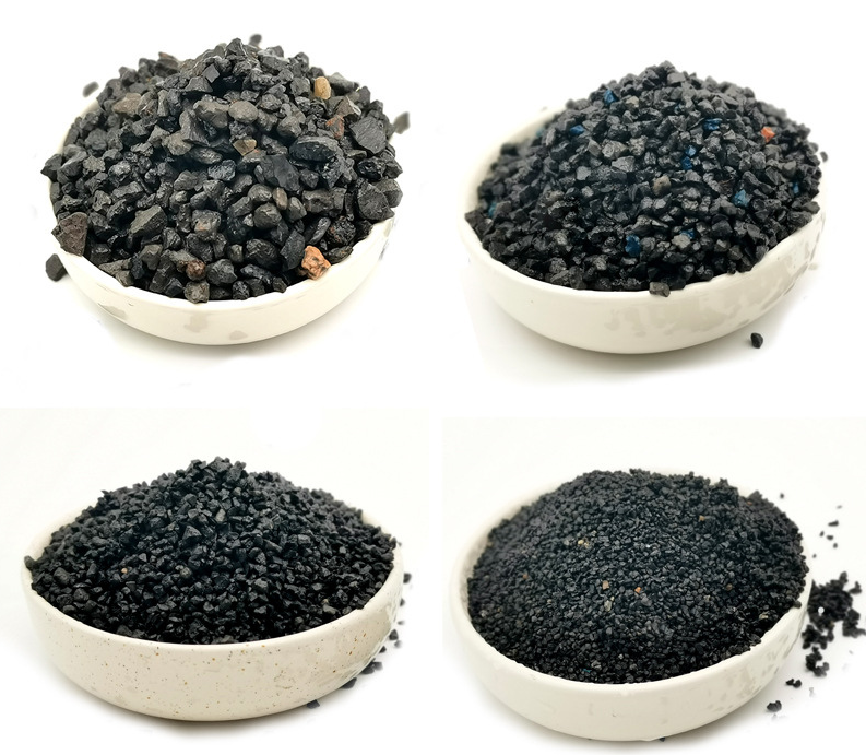 fly ash per ton price