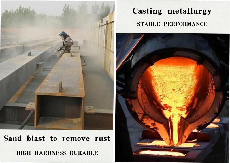 industrial activated carbon