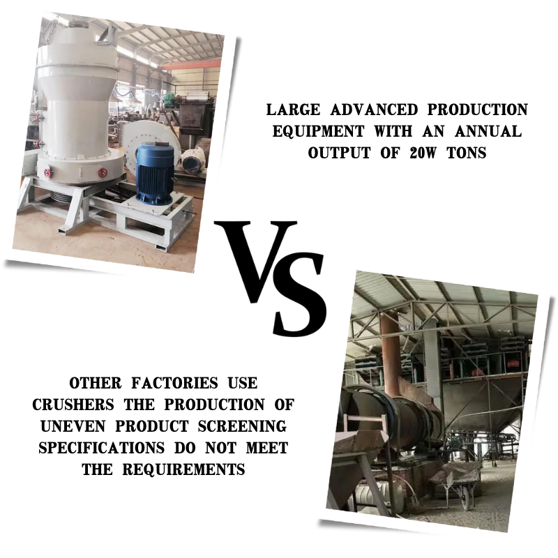 china mica chips manufacturer