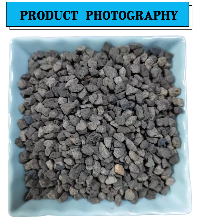 china perlite remover factories