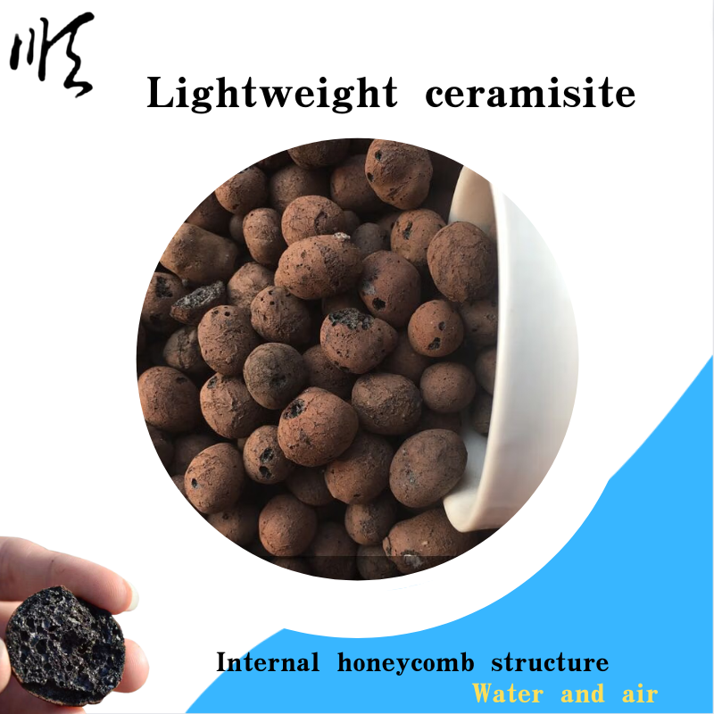 barite powder