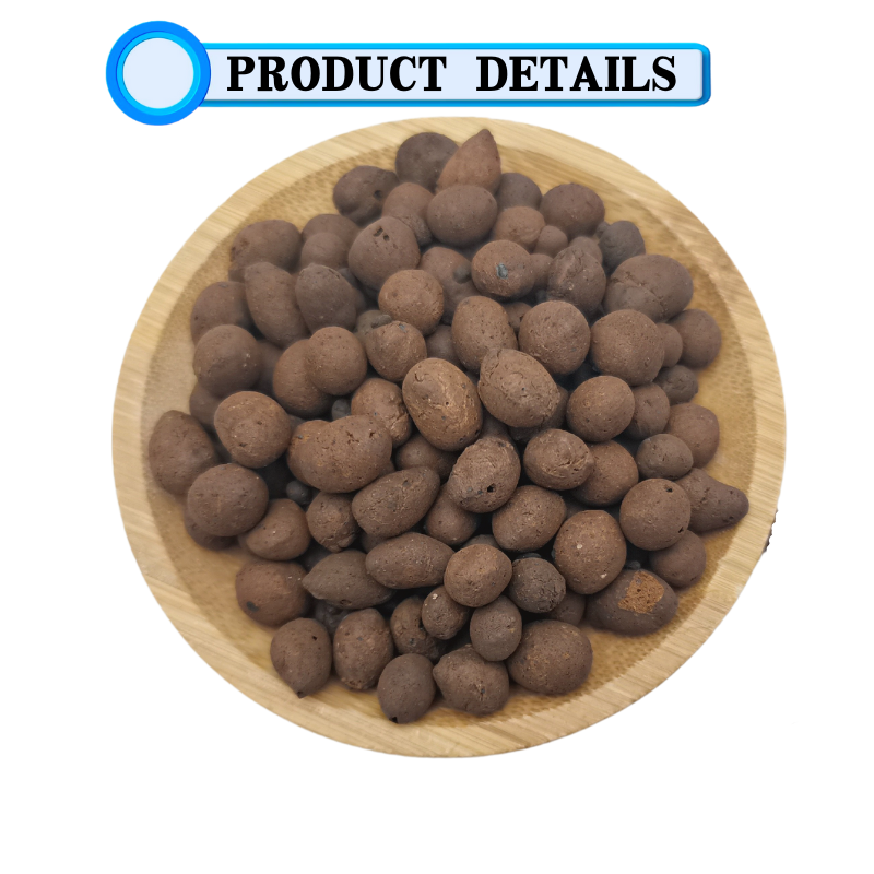 coal fly ash price