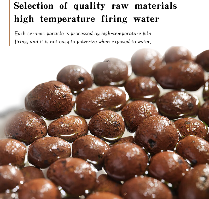 natural zeolite manufacturer
