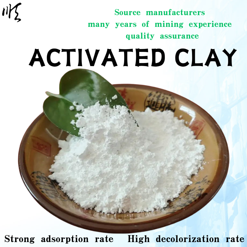 natural zeolite sand factories