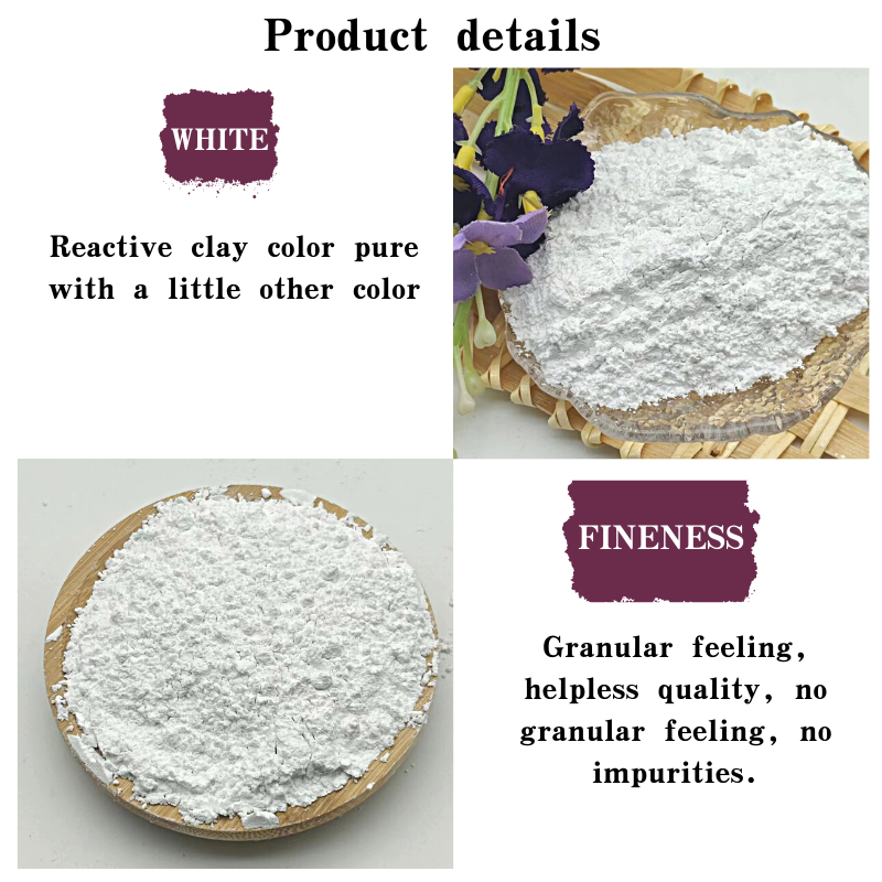 custom expanded vermiculite factory