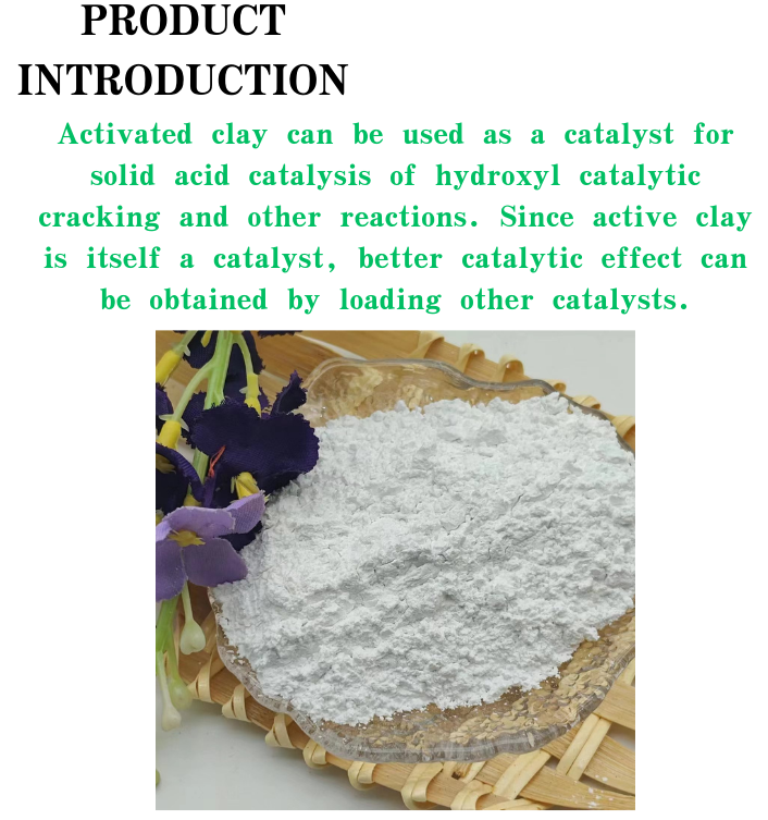custom silicon powder 325 mesh size manufacturer