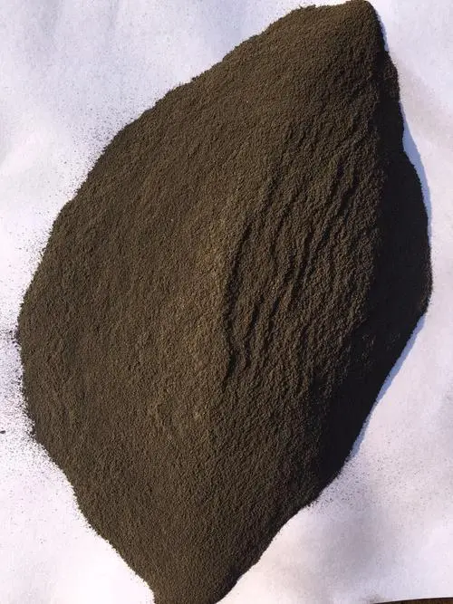 china clay pebbles for drainage