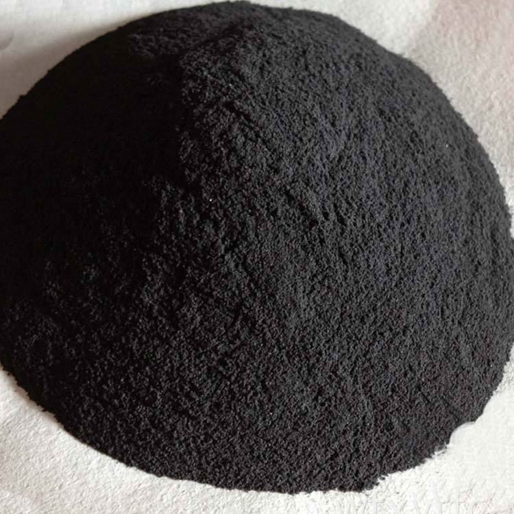 china fly ash in agriculture manufacturer