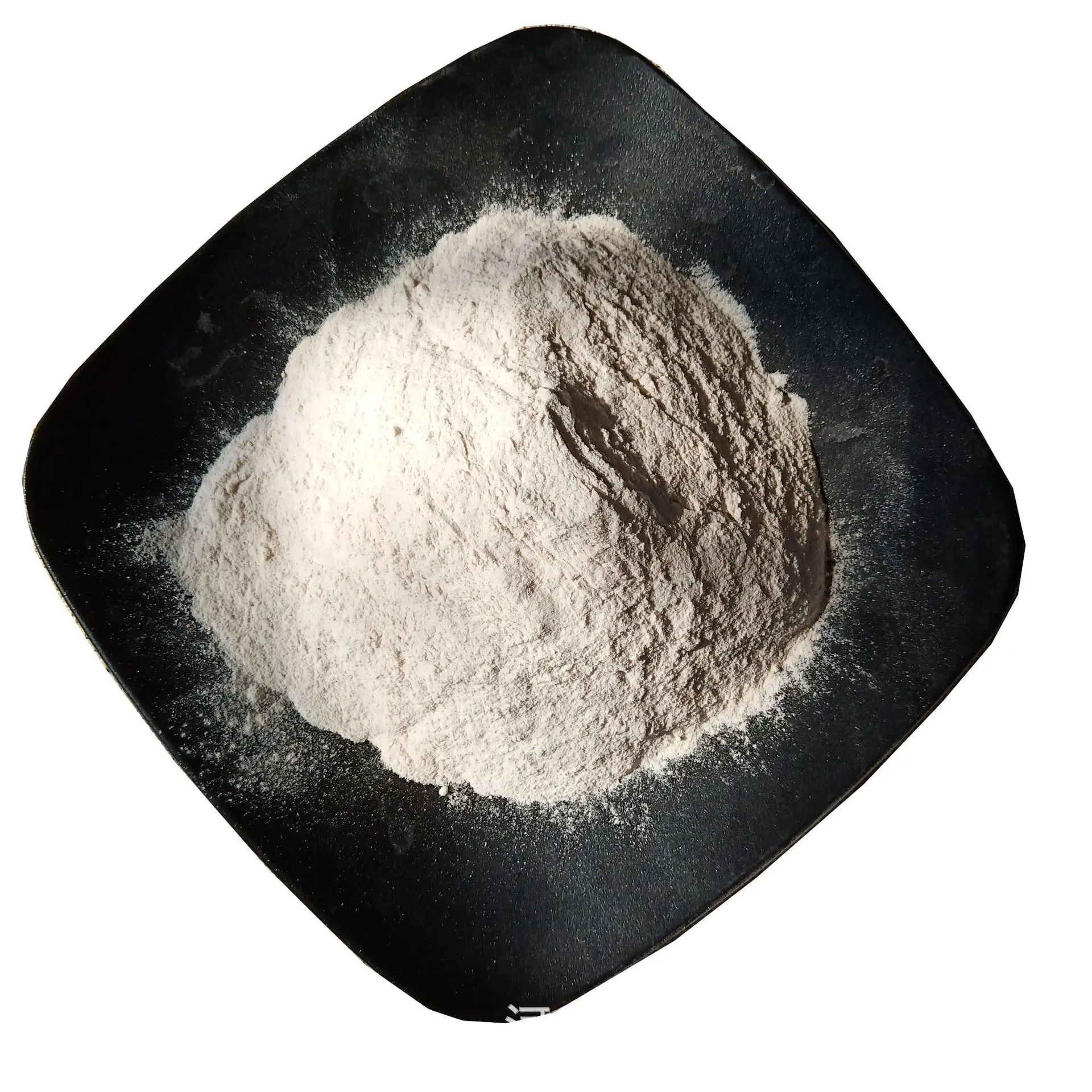 oem carbonate calcium