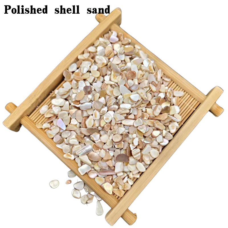 custom perlite gardening factory
