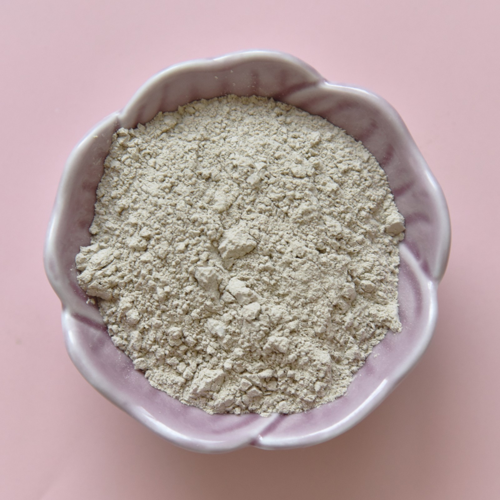 oem perlite
