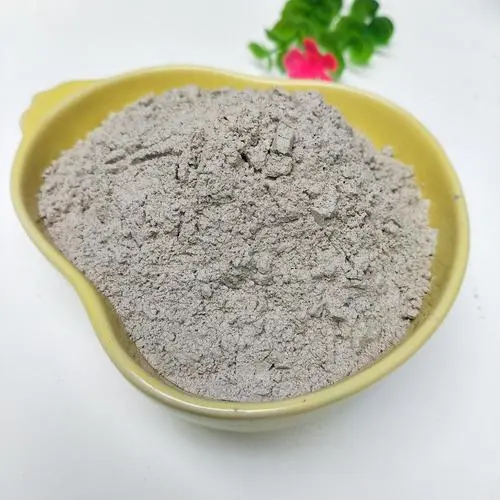 oem pond pebbles manufacturers