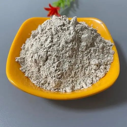 walnut shell sand blaster