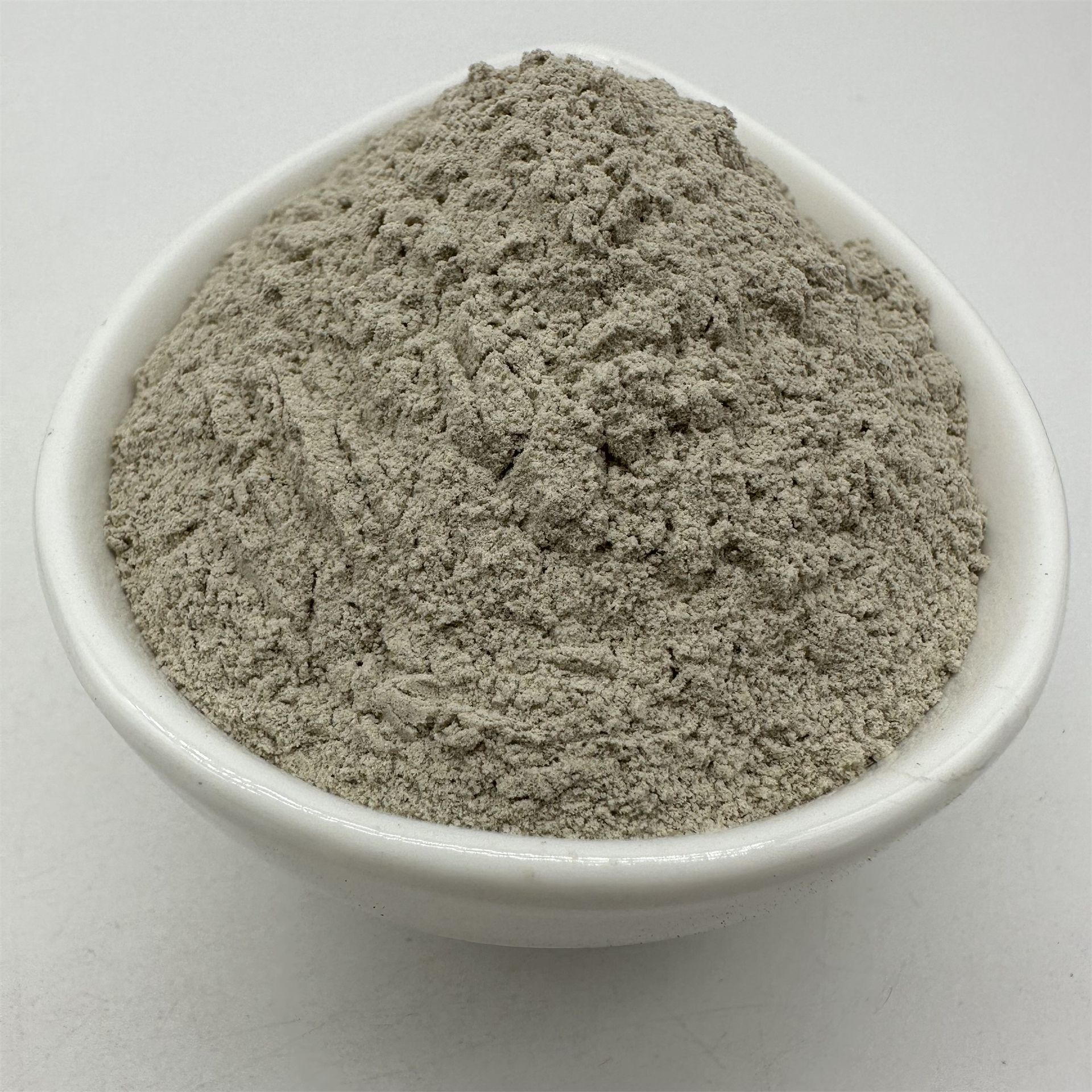 hydrated lime 5kg