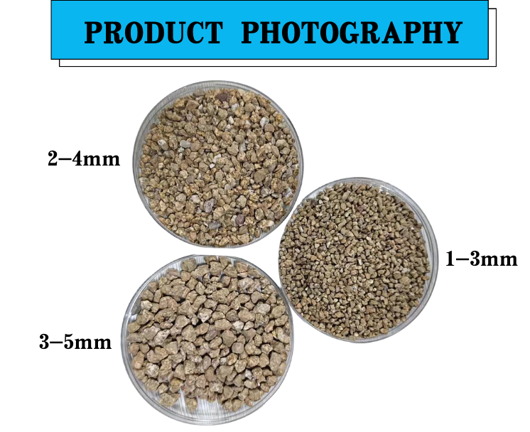 china hydrated limestone powder factories
