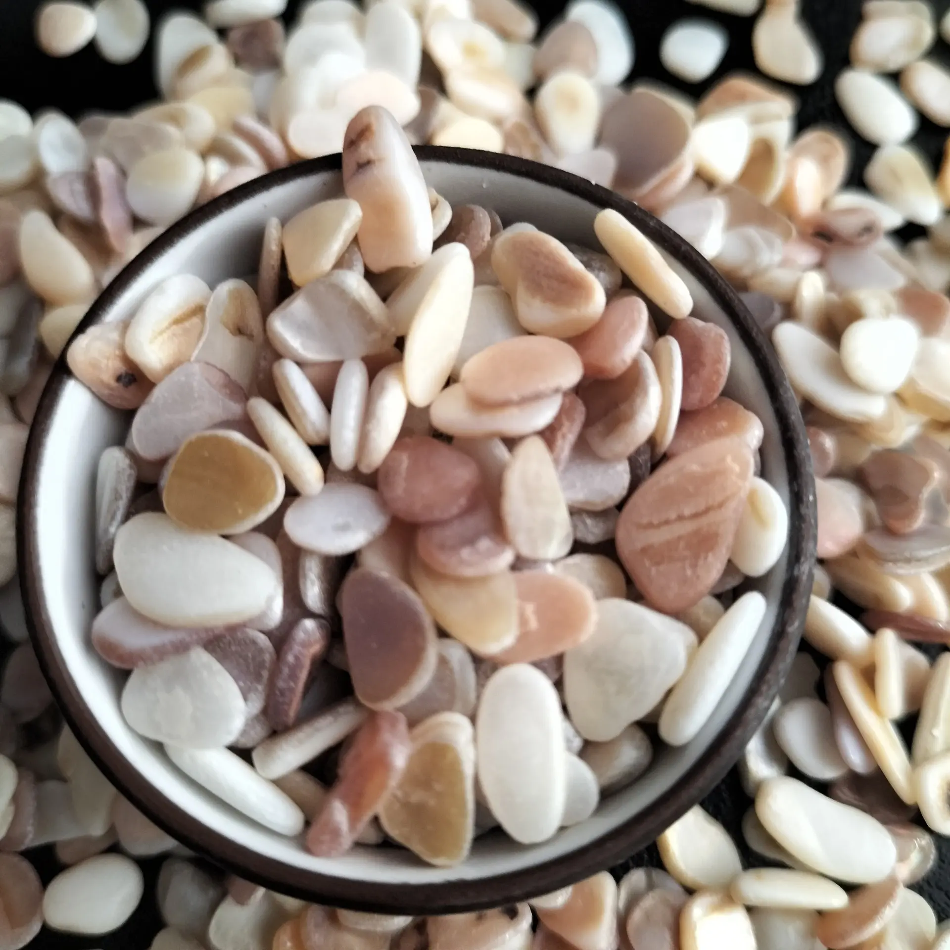 wholesale pumice stone manufacturers