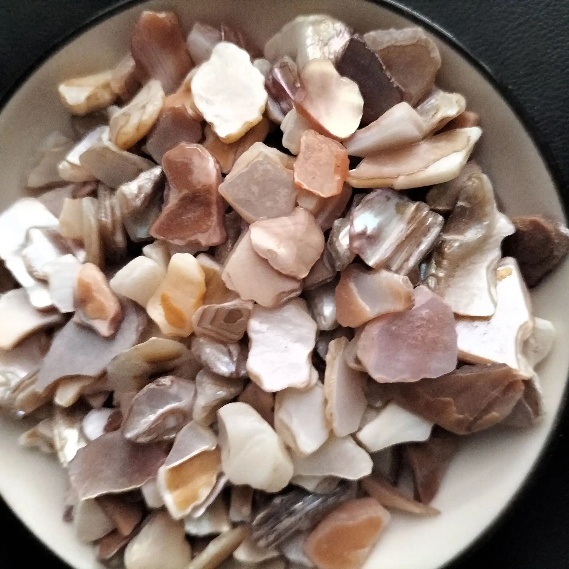 bulk glass marbles for sale