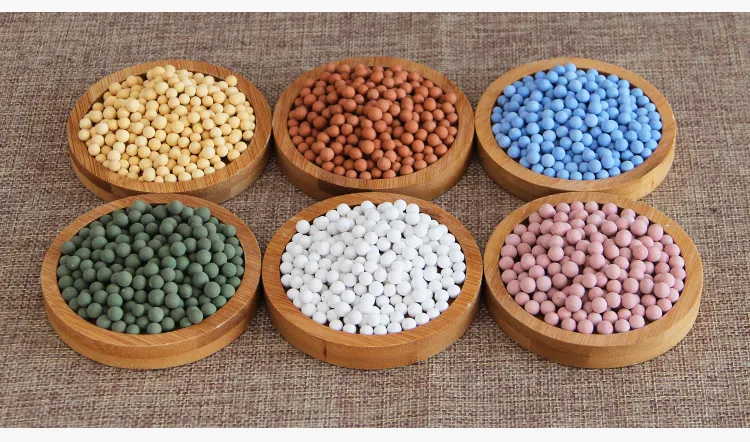 china perlite horticulture