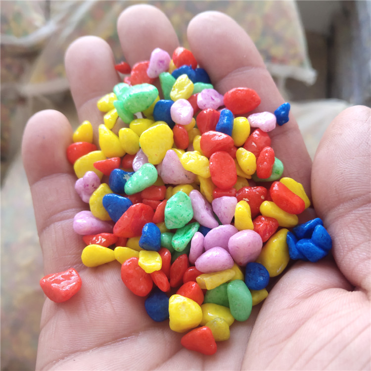 custom barite powder for sale