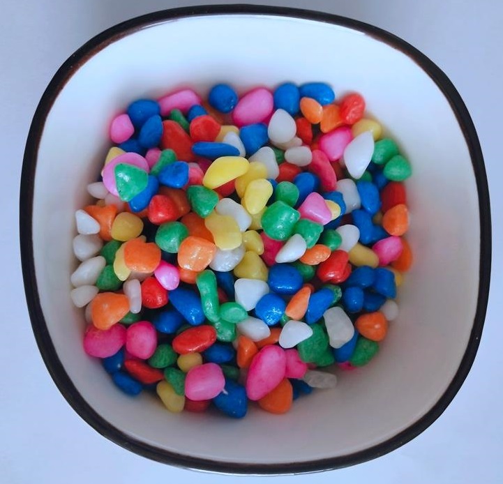 titanium dioxide rutile and anatase factories