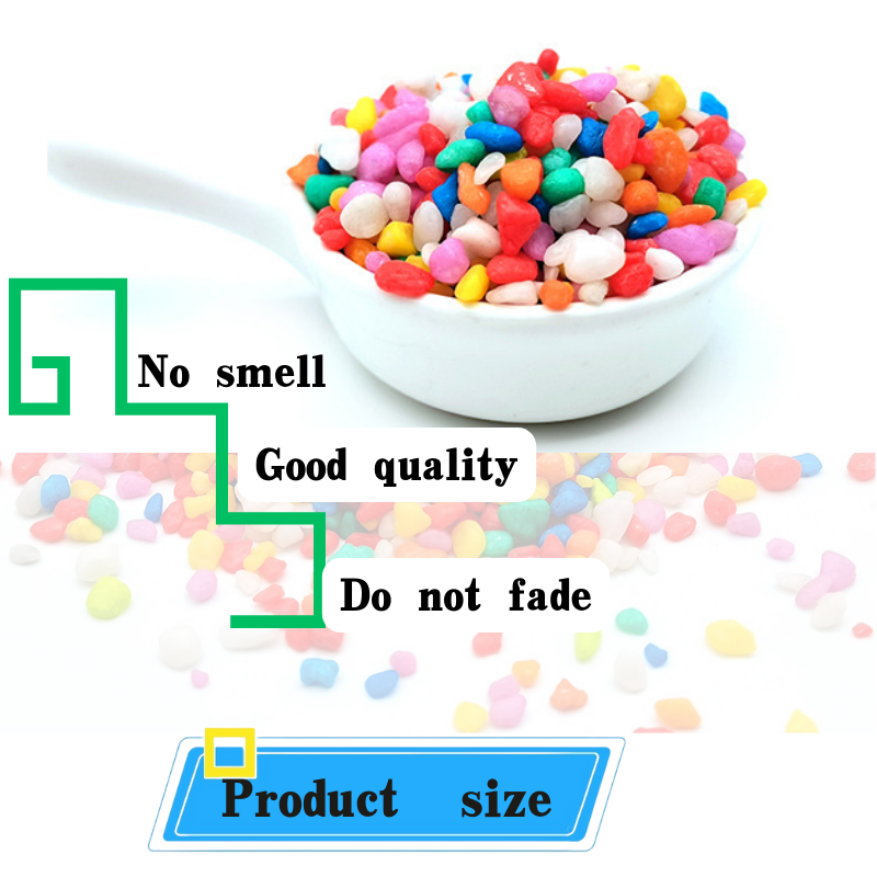mica powder pigment manufacturer