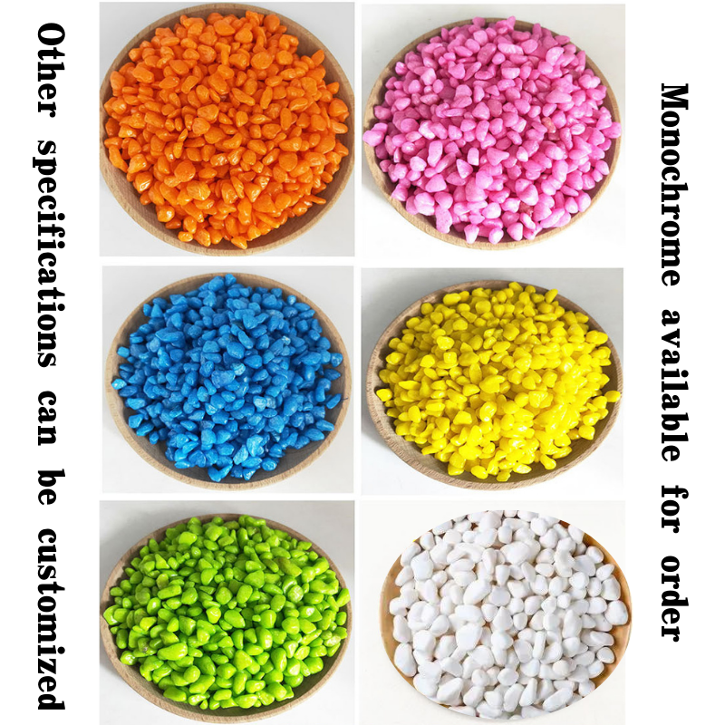 calcium carbonate cas number