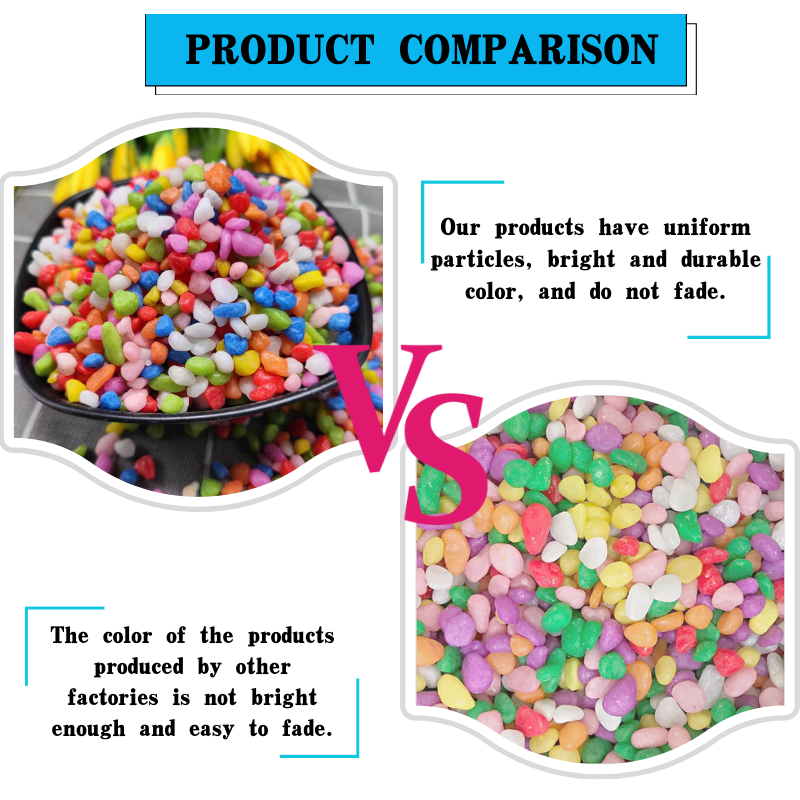 china limestone powder for garden