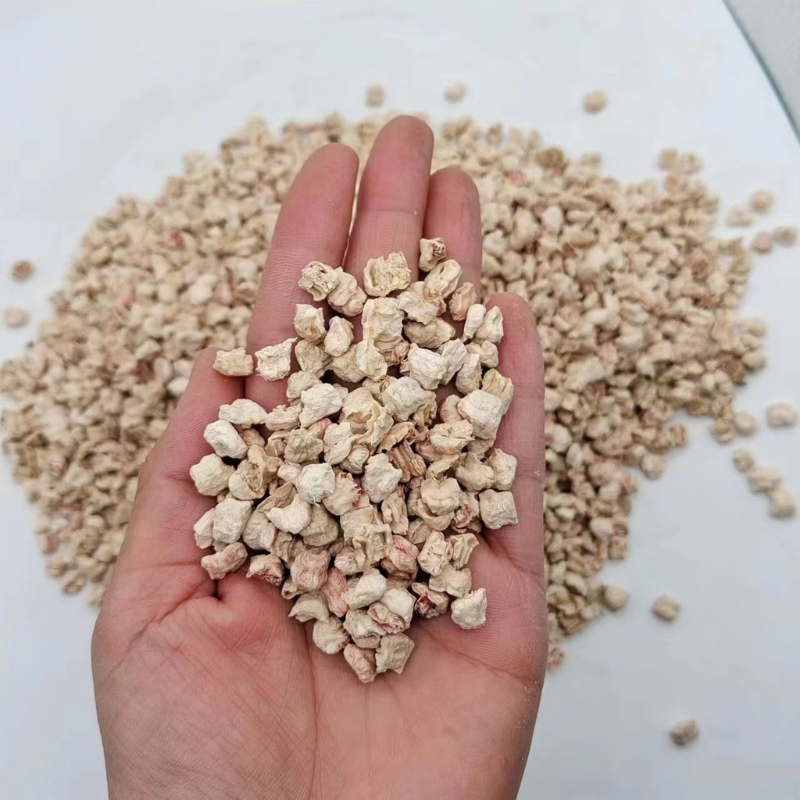 mica sheet manufacturer