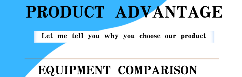 Low-Cost Fly Ash Price per Ton   Factory Direct Suppliers
