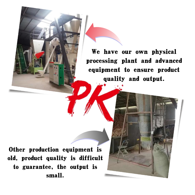 oem rutile type titanium dioxide manufacturer