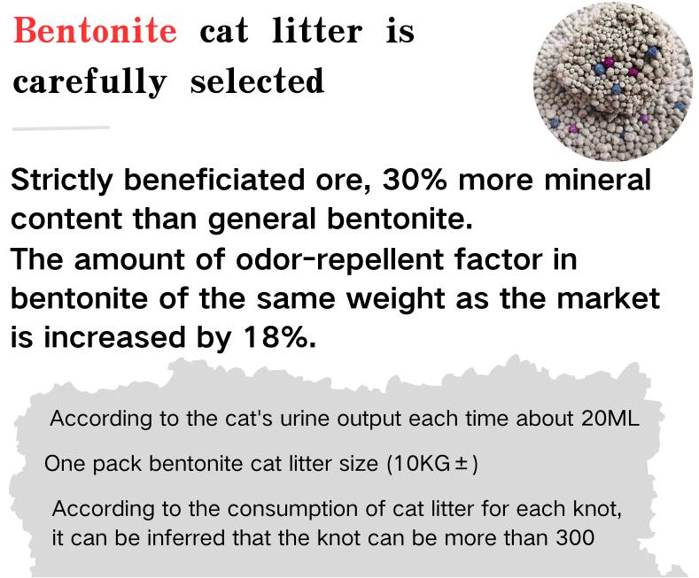 custom aluminium oxide grains manufacturer
