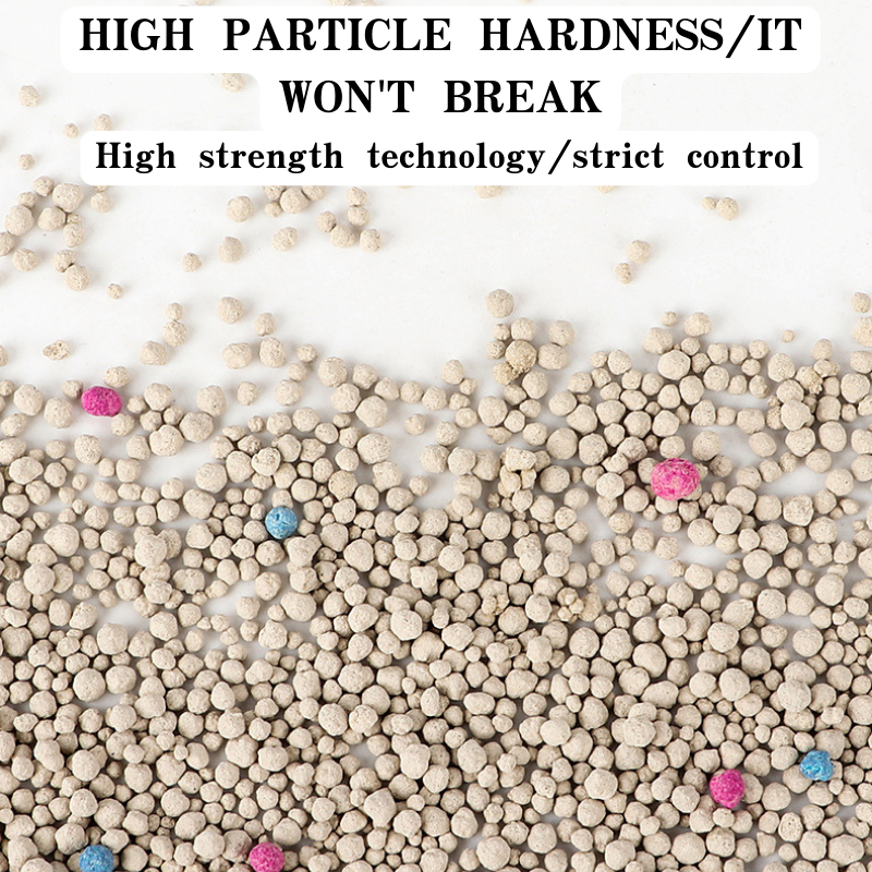 china zeolite pellets factories