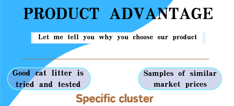 china purified talc powder
