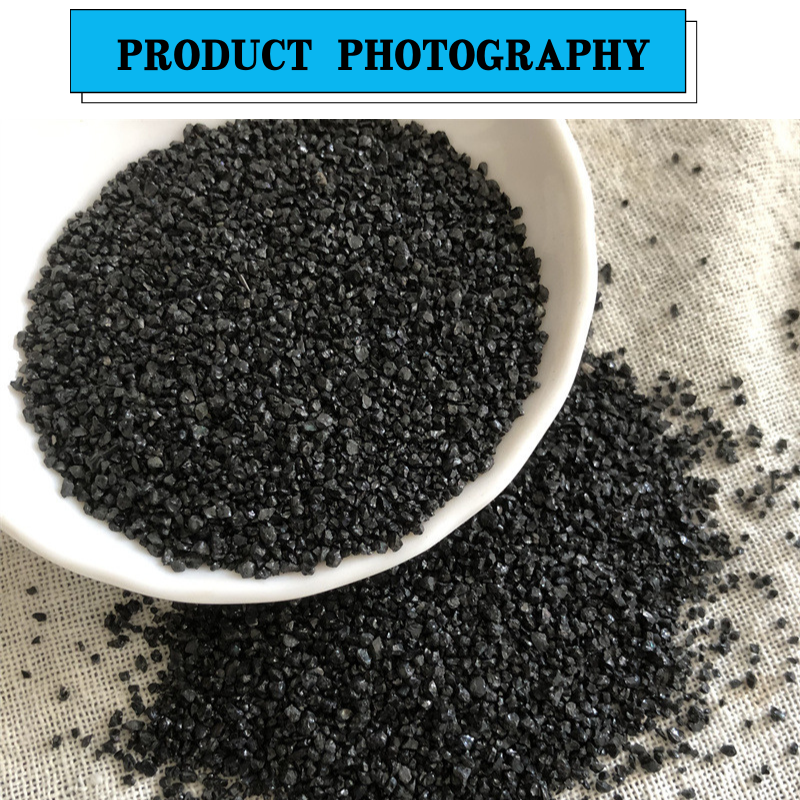 custom concrete color pigments manufacturers