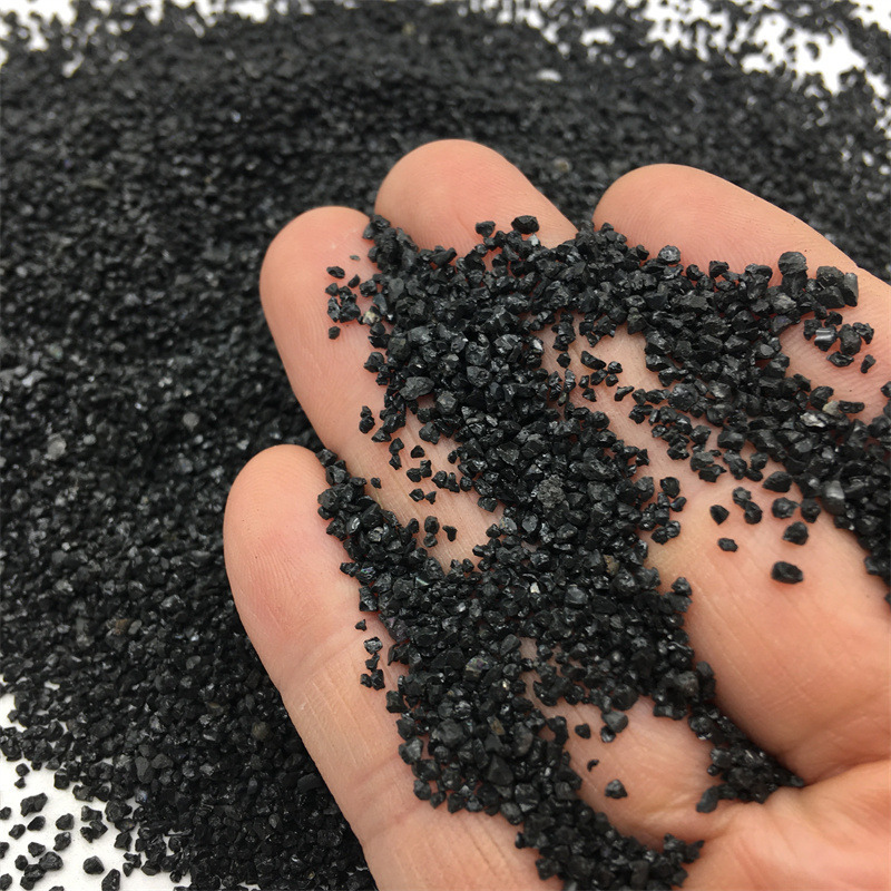 zeochem zeolite manufacturers