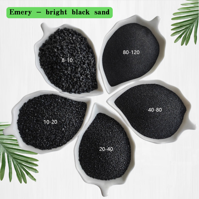 custom buy bentonite clay