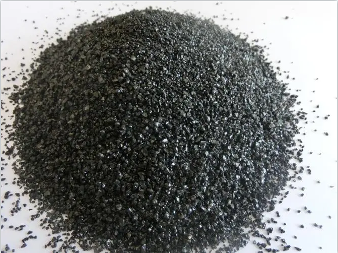 kaolin powder in tamil