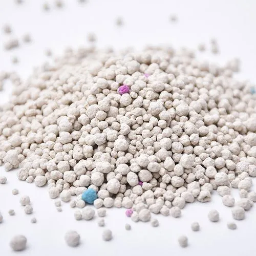 custom aluminium oxide for sandblasting